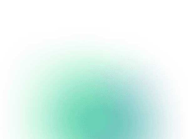app preview background image
