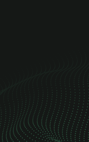 mobile-banner