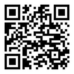 download app qr code image