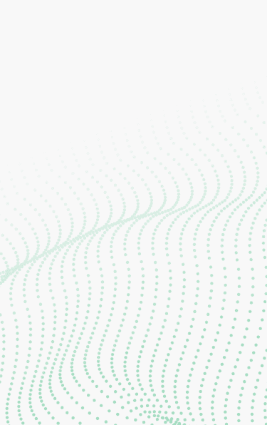 mobile-banner