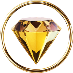 GOLD tier icon