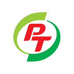 Partner Brand 1