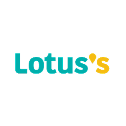 Partner Brand 3