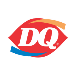 Partner Brand 7