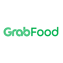 Partner Brand 8
