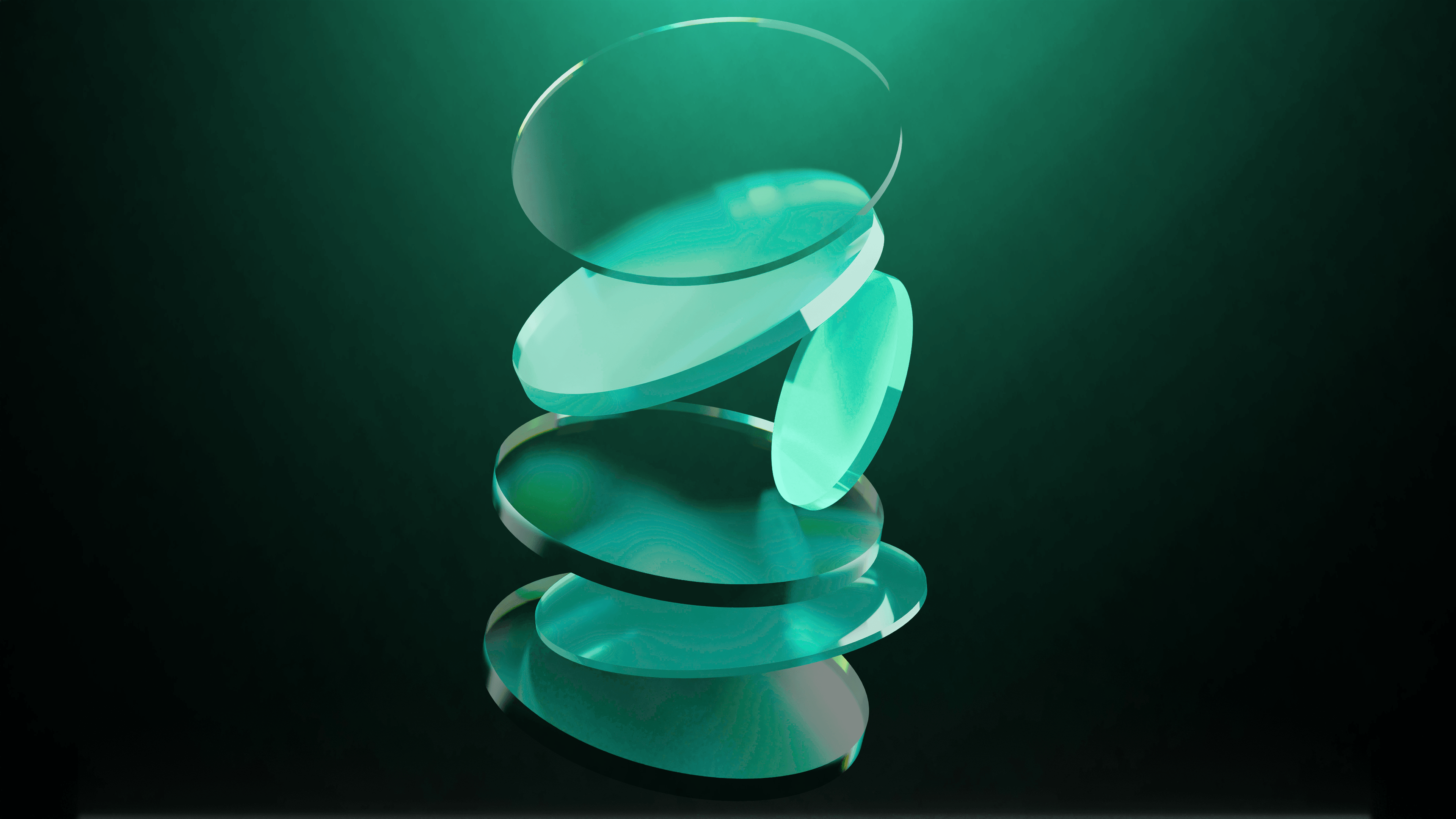 KUB Gem