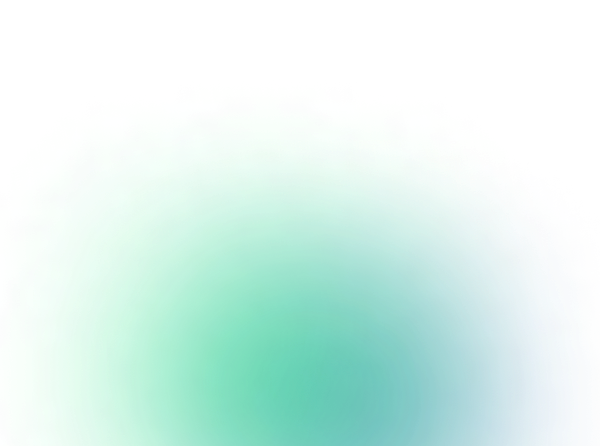 app preview background image