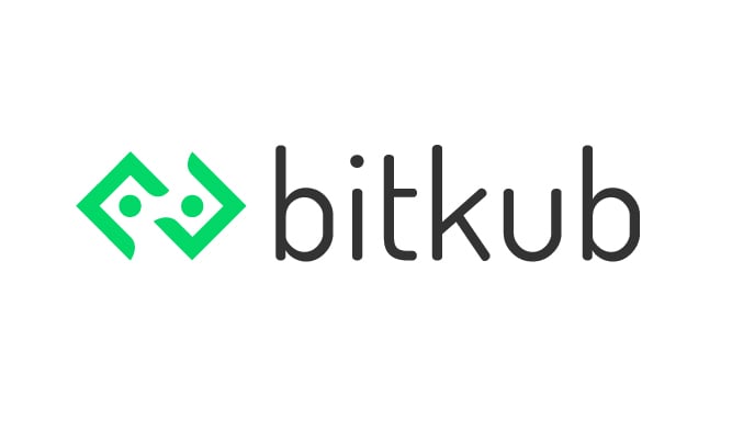 Bitkub แพลตฟอร์มเทรดเหรียญดิจิทัลชั้นนำในไทย | Bitkub.Com