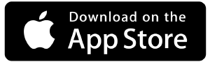 app-store