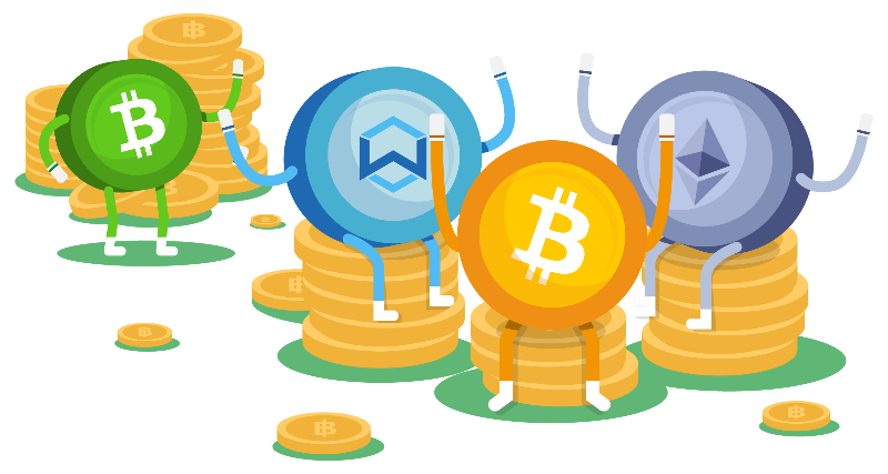 banner fee