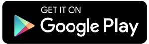 google-play
