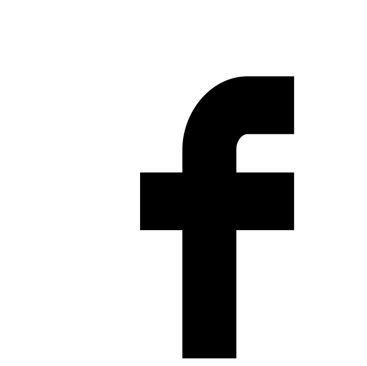 FB Icon