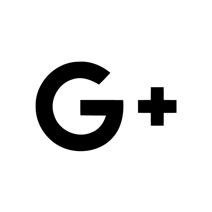 GGP Icon