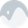Medium