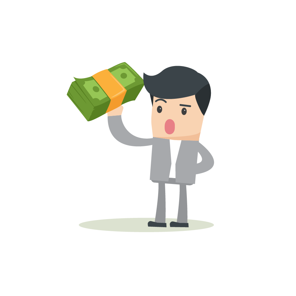 referrals cashback