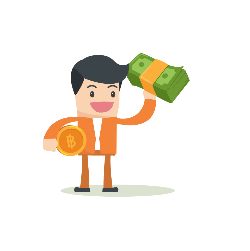 referrals signs up