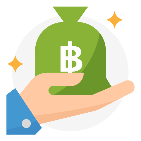 referrals total earnings